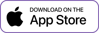 Download on the App Store
